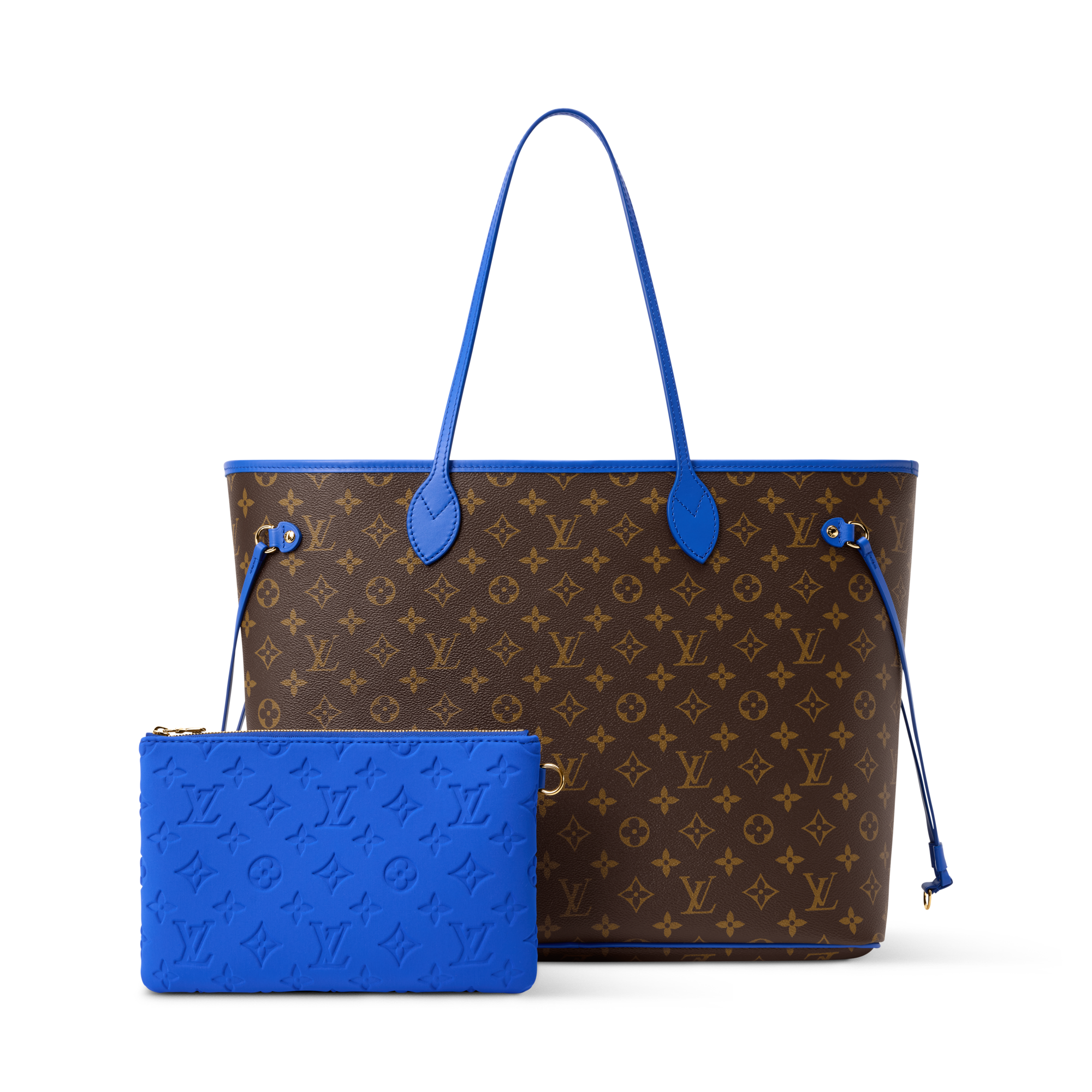 ルイヴィトン　louis vuitton シルク　ブルー　キャミソール ルイ・ヴィトン、新作｢LV アート・シルク スクエア｣を発表。5人の著名